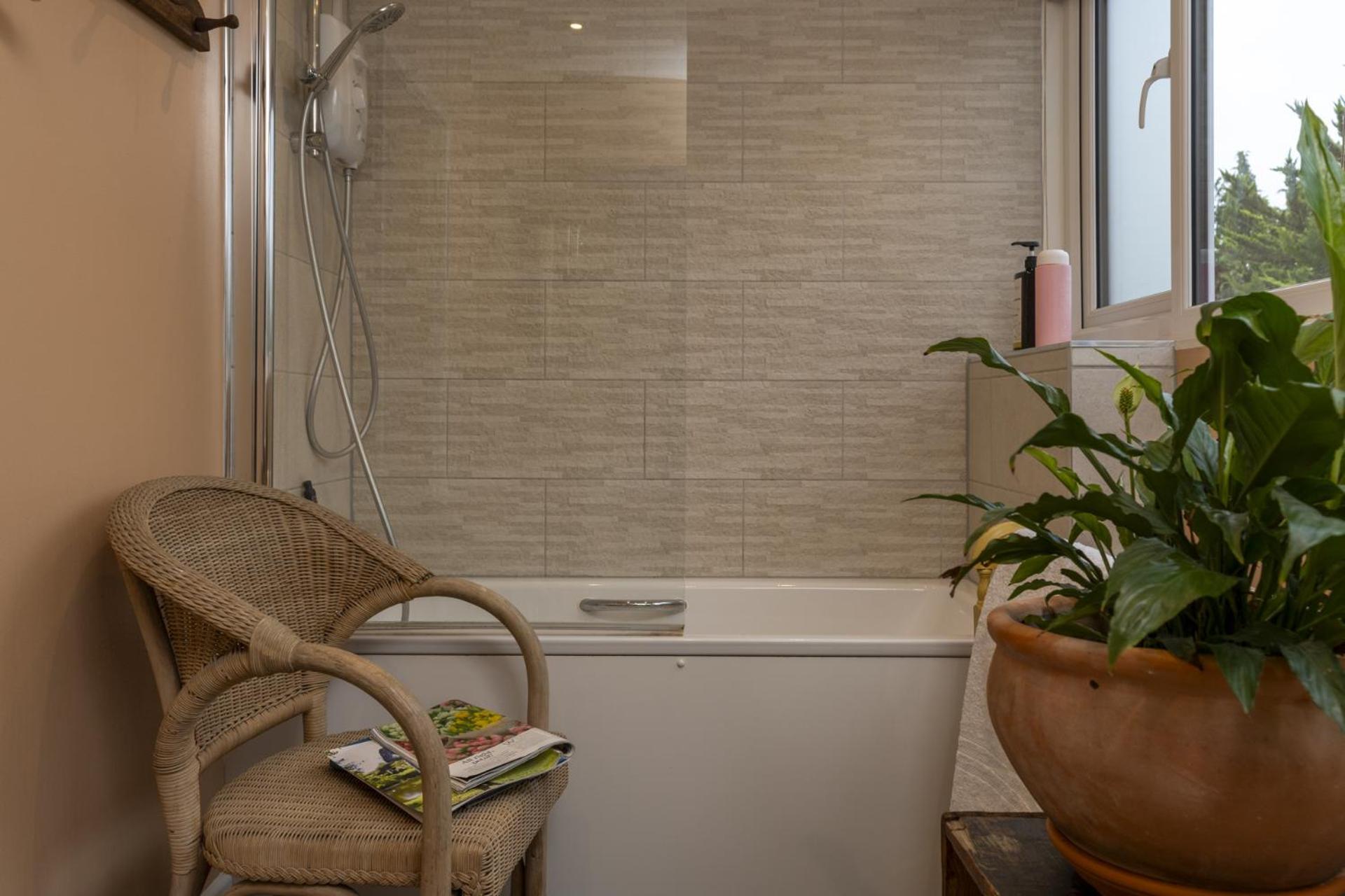 Sandford Meadow Guest House Kennington  Εξωτερικό φωτογραφία